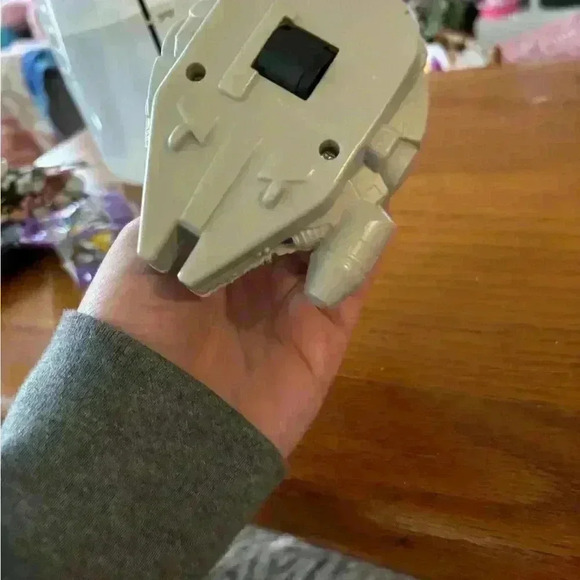 McDonalds toy bundle - Picture 9 of 9